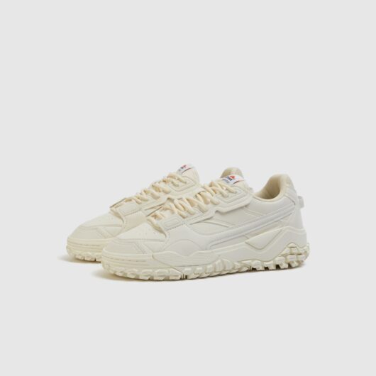 Women's LSR Trainer Pop Tofu - 5