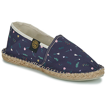 Art of Soule Espadrilles / Casual Shoes AQUANIGHT
