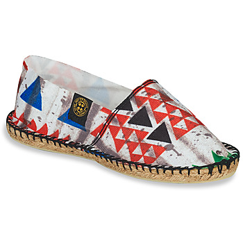Art of Soule Espadrilles / Casual Shoes BAMBATTA