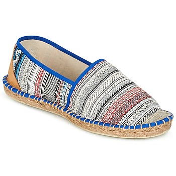 Art of Soule Espadrilles / Casual Shoes BOHEMIAN