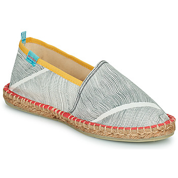 Art of Soule Espadrilles / Casual Shoes PALMA