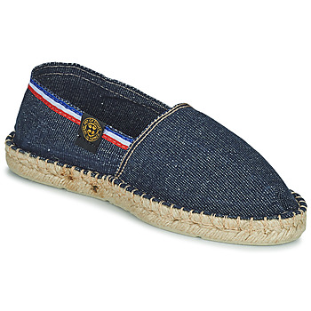 Art of Soule Espadrilles / Casual Shoes SO FRENCH
