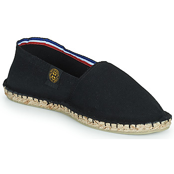 Art of Soule Espadrilles / Casual Shoes SOKA UNI