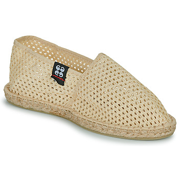 Art of Soule Espadrilles / Casual Shoes SOKOA