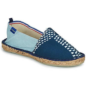 Art of Soule Espadrilles / Casual Shoes TINGARI