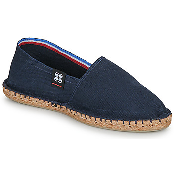 Art of Soule Espadrilles / Casual Shoes UNIES