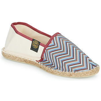 Art of Soule Espadrilles / Casual Shoes ZIG