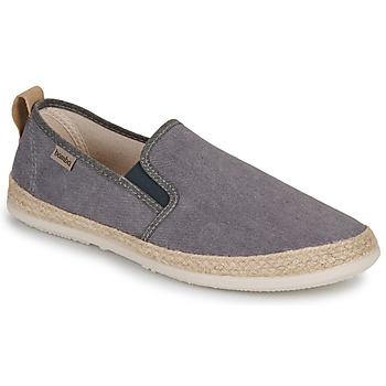 Bamba By Victoria Espadrilles / Casual Shoes 5200155