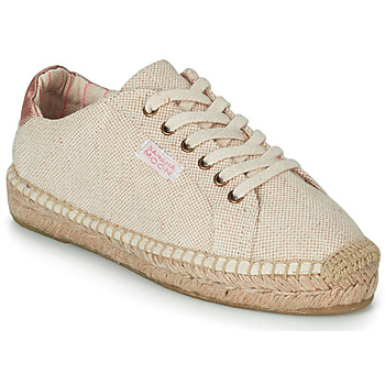 Banana Moon Espadrilles / Casual Shoes PACEY