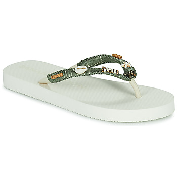 Banana Moon Flip flops / Sandals (Shoes) Lucero