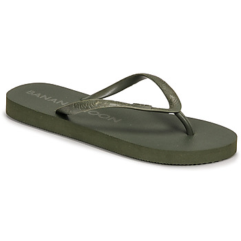 Banana Moon Flip flops / Sandals (Shoes) SWAINS TAHUATA
