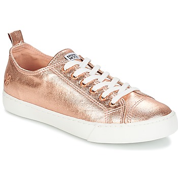 Banana Moon Shoes (Trainers) RANIYA