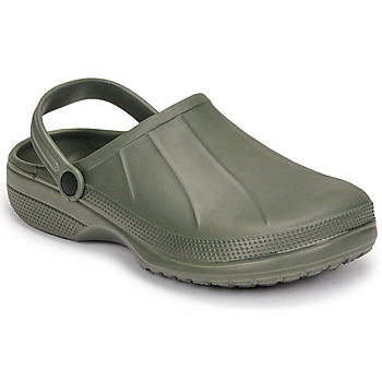 Be Only Clogs (Shoes) SABOT