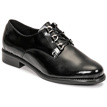Betty London Casual Shoes PANDINE