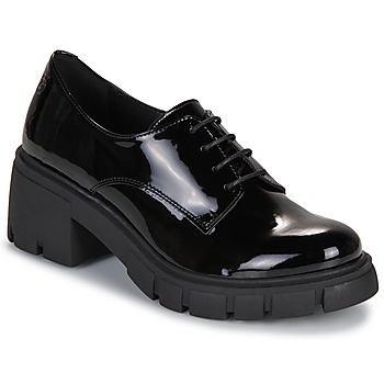Betty London Casual Shoes PAULINE