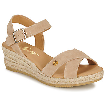 Betty London Espadrilles / Casual Shoes GIORGIA
