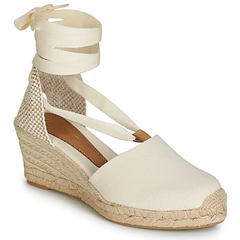 Betty London Espadrilles / Casual Shoes GRANDA
