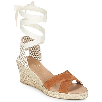 Betty London Espadrilles / Casual Shoes IDILE