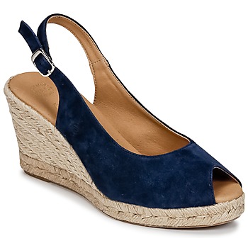 Betty London Espadrilles / Casual Shoes INANI
