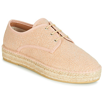 Betty London Espadrilles / Casual Shoes JAKIKO