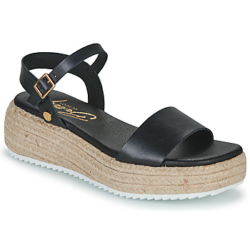 Betty London Espadrilles / Casual Shoes LUCIANA