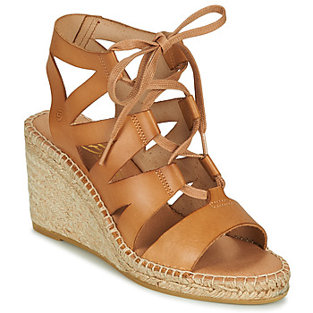 Betty London Espadrilles / Casual Shoes OTANA