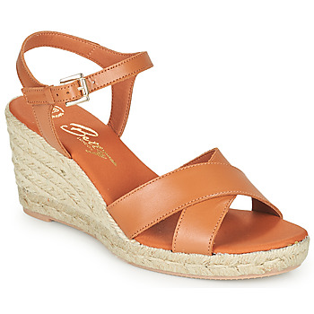 Betty London Espadrilles / Casual Shoes TONGA
