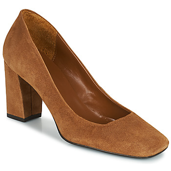 Betty London Heels PANERA