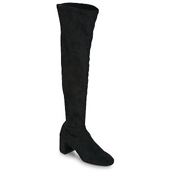 Betty London High Boots JOUBITU