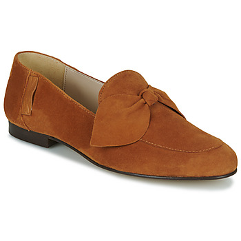 Betty London Loafers / Casual Shoes JULIE