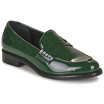 Betty London Loafers / Casual Shoes MAGLIT