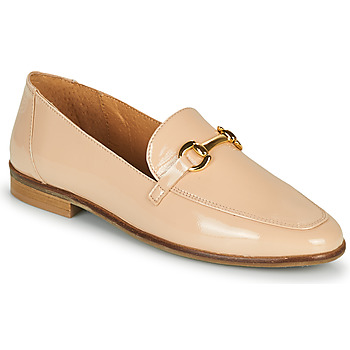 Betty London Loafers / Casual Shoes MIELA