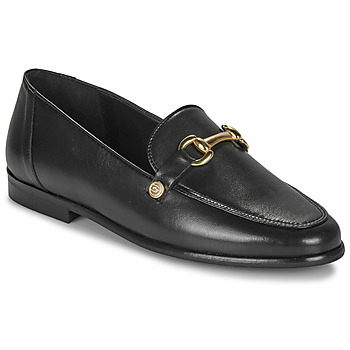 Betty London Loafers / Casual Shoes MIELLA