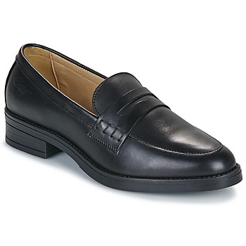 Betty London Loafers / Casual Shoes MOMANDIA