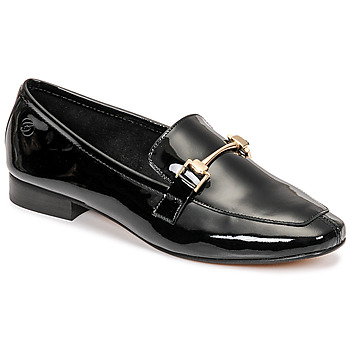 Betty London Loafers / Casual Shoes PANDINO