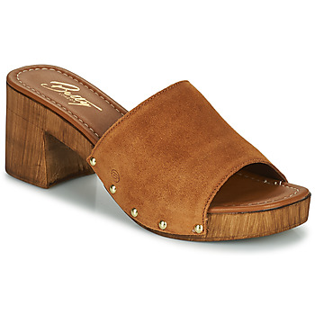 Betty London Mules / Casual Shoes LIFOU
