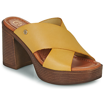 Betty London Mules / Casual Shoes MARGOT
