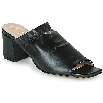 Betty London Mules / Casual Shoes MIRTO