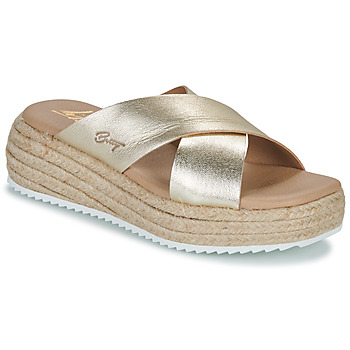 Betty London Mules / Casual Shoes NADIA