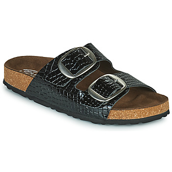 Betty London Mules / Casual Shoes NOUMEA