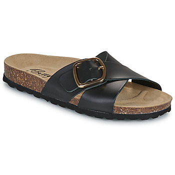 Betty London Mules / Casual Shoes NOUR