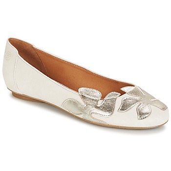 Betty London Shoes (Pumps / Ballerinas) ERUNE