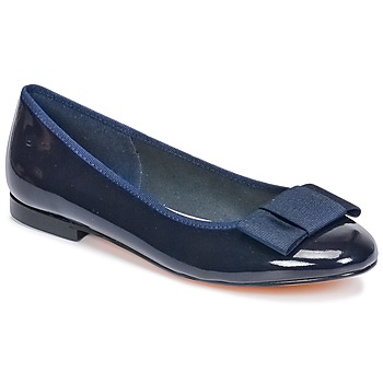 Betty London Shoes (Pumps / Ballerinas) FLORETTE