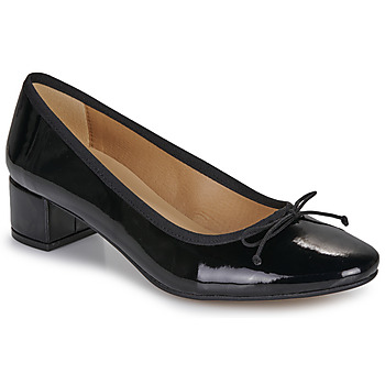 Betty London Shoes (Pumps / Ballerinas) HANNA