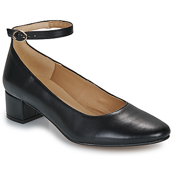 Betty London Shoes (Pumps / Ballerinas) HELEN