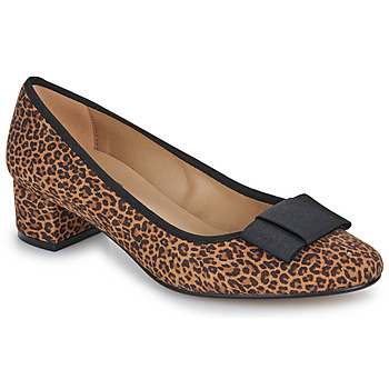 Betty London Shoes (Pumps / Ballerinas) Hélène