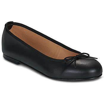 Betty London Shoes (Pumps / Ballerinas) JANE