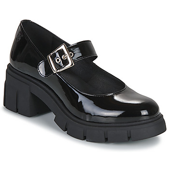 Betty London Shoes (Pumps / Ballerinas) PASSILLA