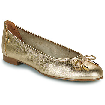 Betty London Shoes (Pumps / Ballerinas) VIOLETTE