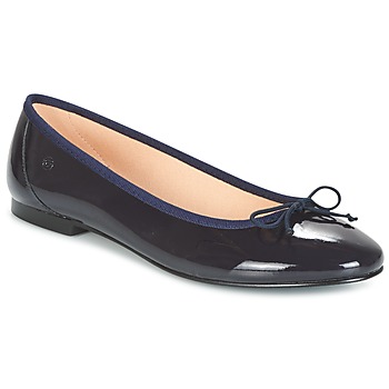 Betty London Shoes (Pumps / Ballerinas) VROLA